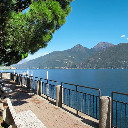 Piazza San Giuseppe-7 By Interhome Acquaseria