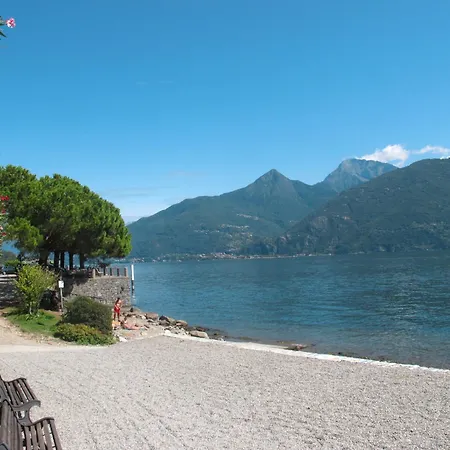 Piazza San Giuseppe-7 By Interhome Apartment